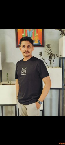 VM772356