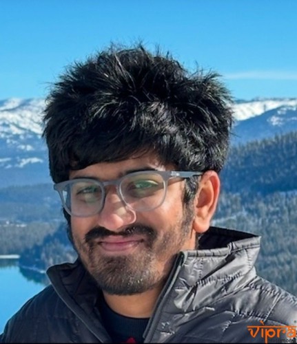 Narendranath Nadig