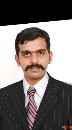 Phaneendra