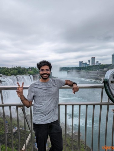Karthik