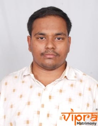 Subrahmanyam Ambarukhana