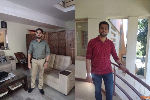 Bharath