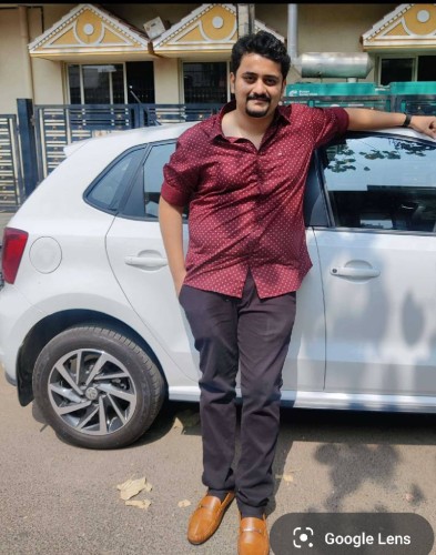 Rahul Kashyap