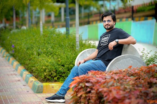 Bharath